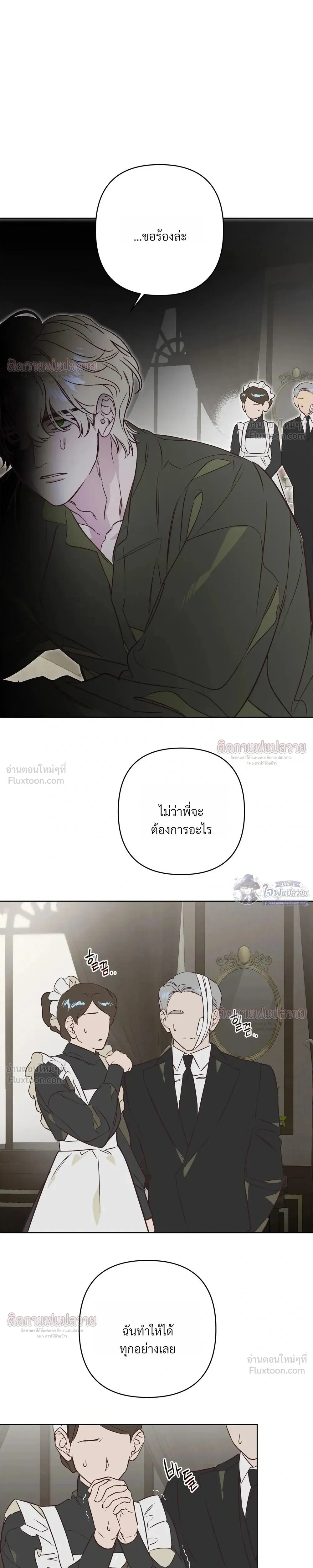 หน้า 13 จาก 27