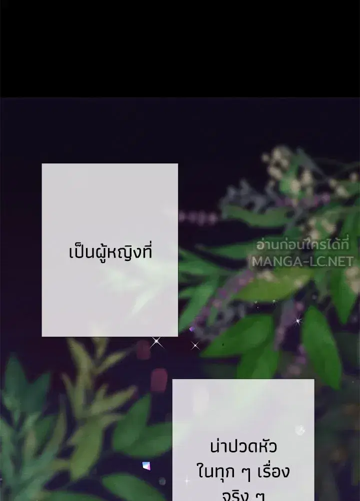 หน้า 27 จาก 132