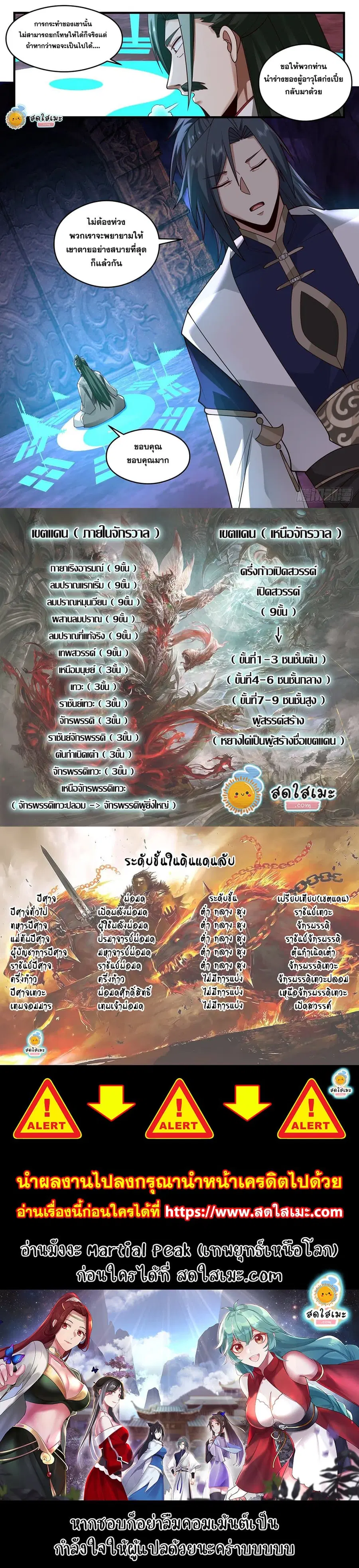 หน้า 12 จาก 12