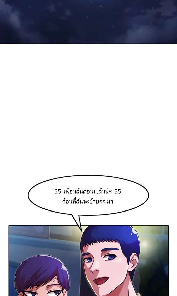 หน้า 118 จาก 138