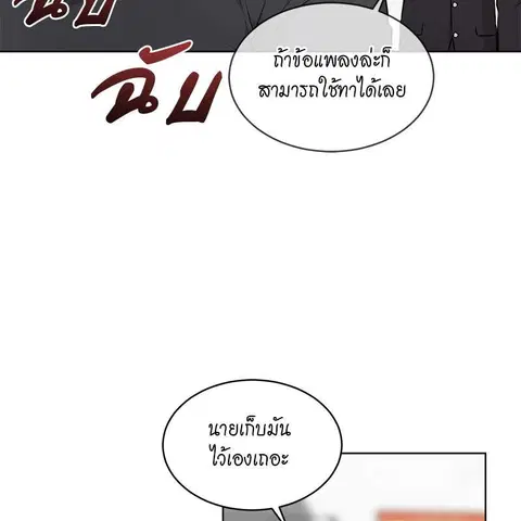 หน้า 21 จาก 127