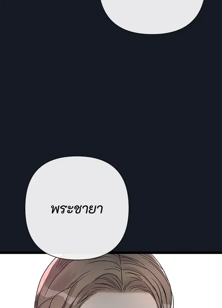 หน้า 106 จาก 142