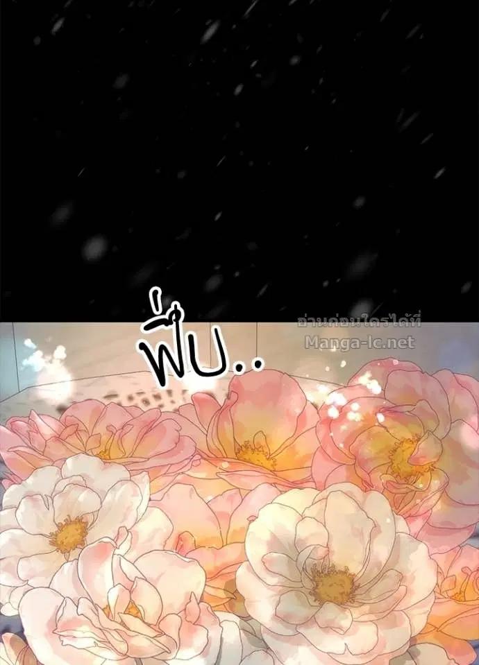 หน้า 3 จาก 139