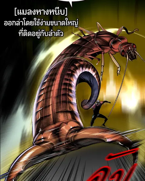 หน้า 18 จาก 163