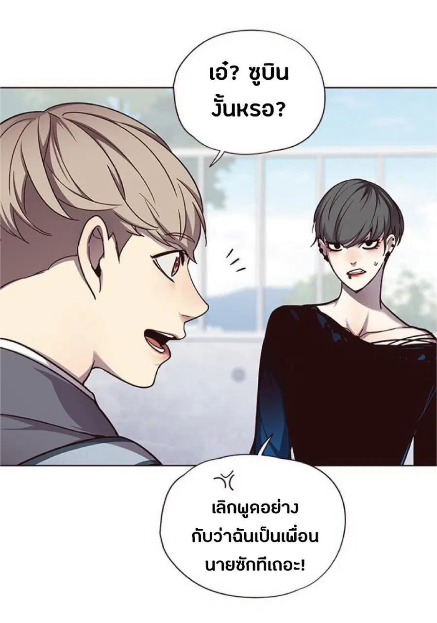 หน้า 35 จาก 79