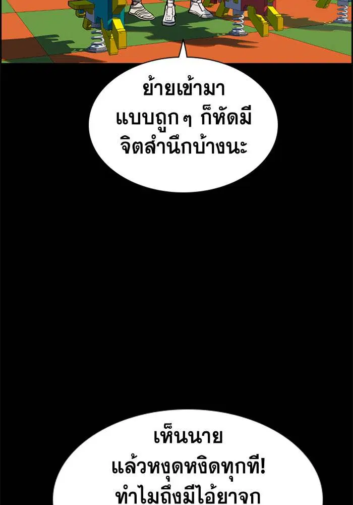 หน้า 24 จาก 142