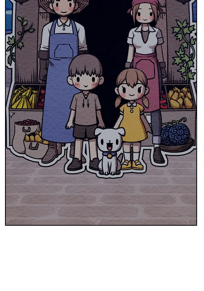 หน้า 133 จาก 499