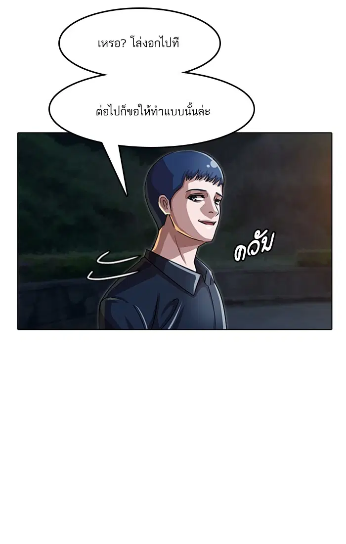 หน้า 77 จาก 106