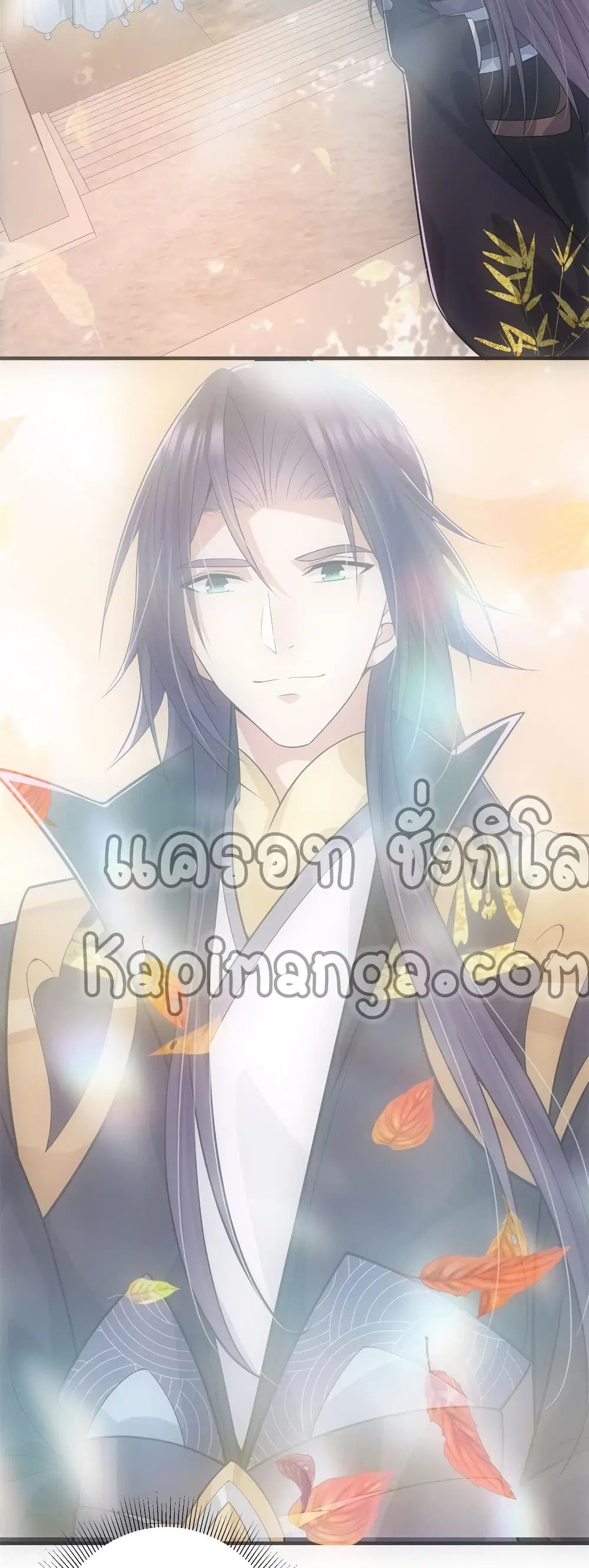 หน้า 13 จาก 32