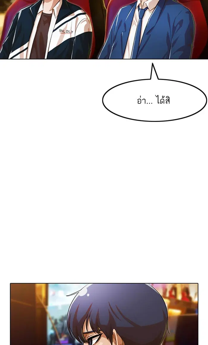 หน้า 45 จาก 115