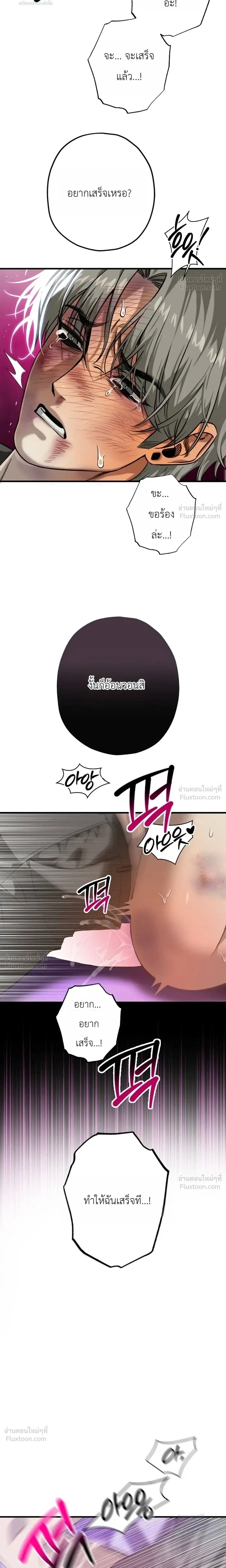 หน้า 12 จาก 24