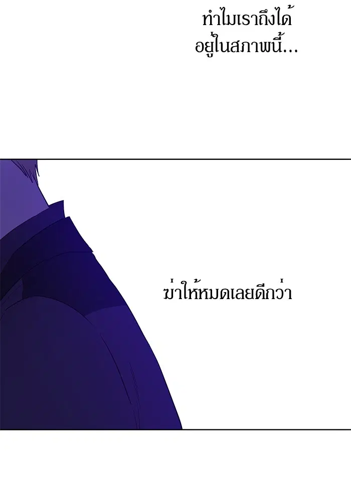 หน้า 29 จาก 92