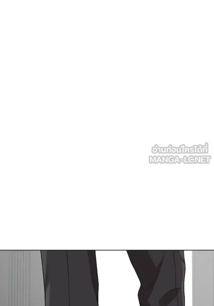 หน้า 72 จาก 140