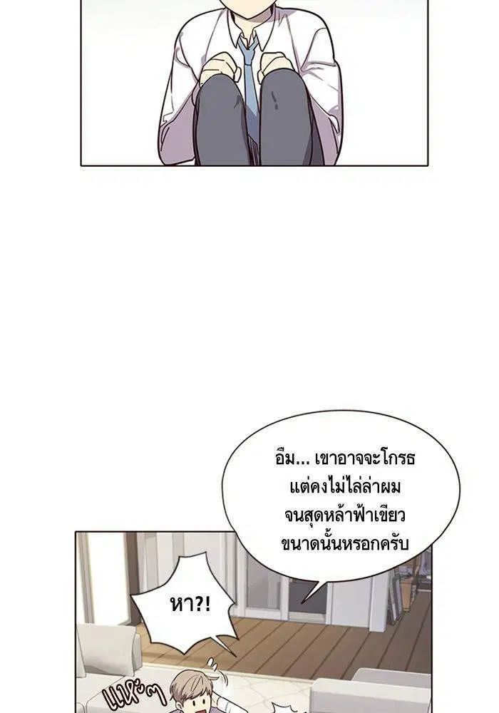 หน้า 19 จาก 85
