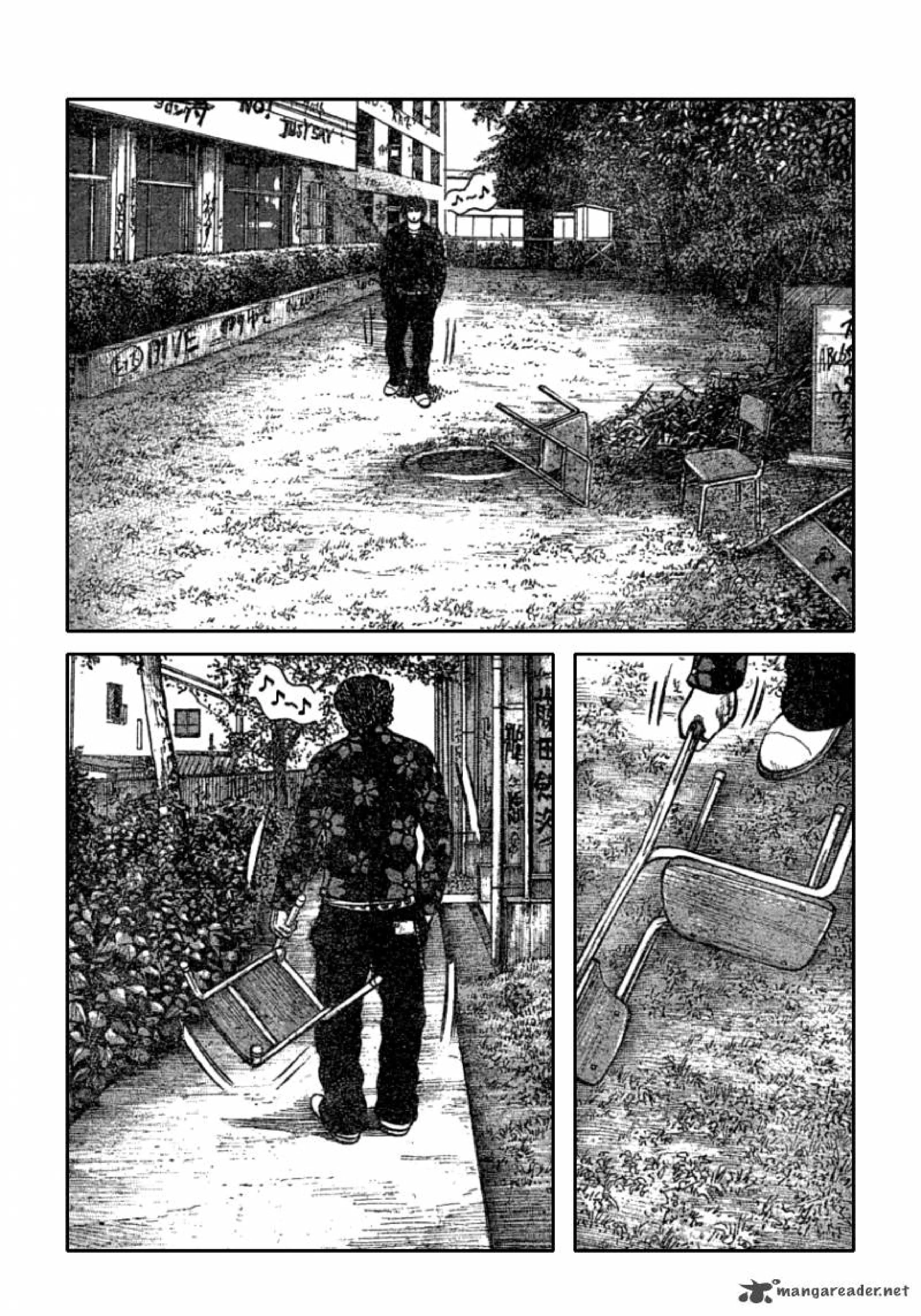 หน้า 46 จาก 49