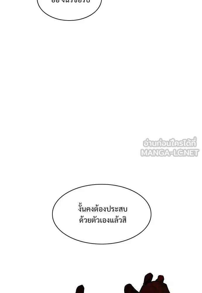 หน้า 87 จาก 128