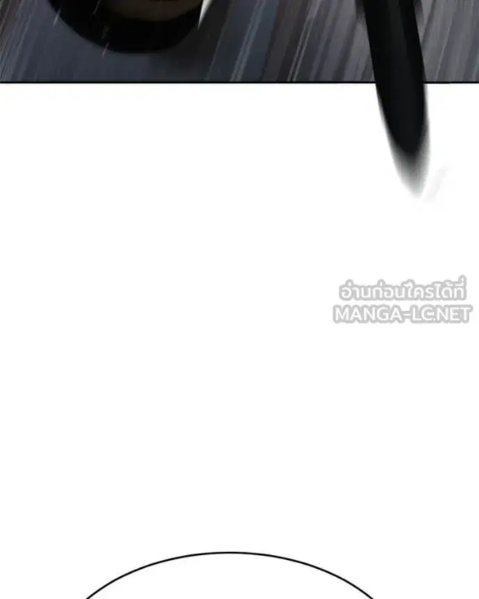 หน้า 102 จาก 200