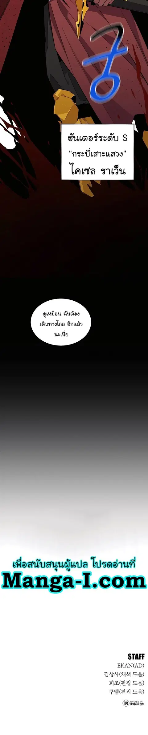 หน้า 15 จาก 15