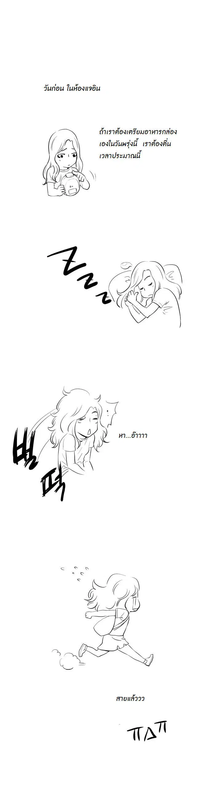 หน้า 7 จาก 12