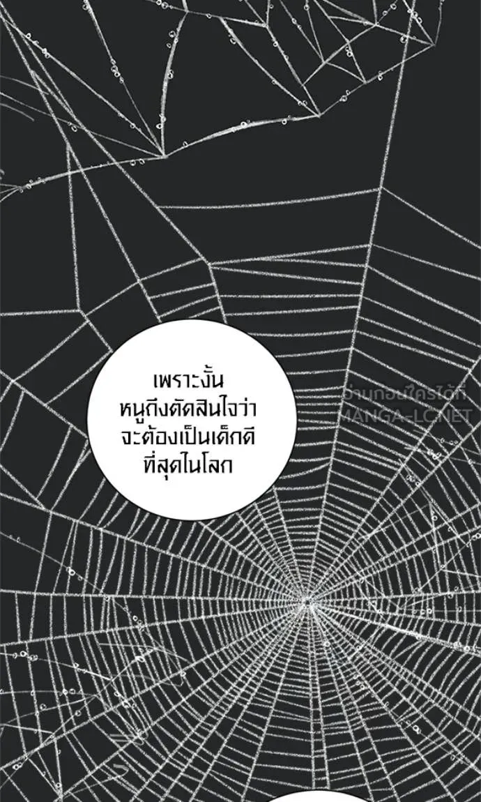 หน้า 120 จาก 130