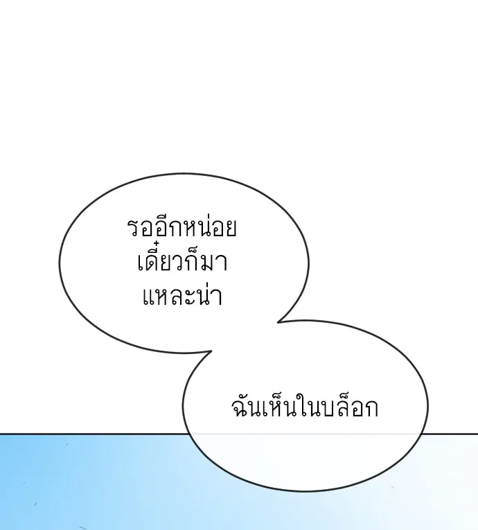 หน้า 15 จาก 120