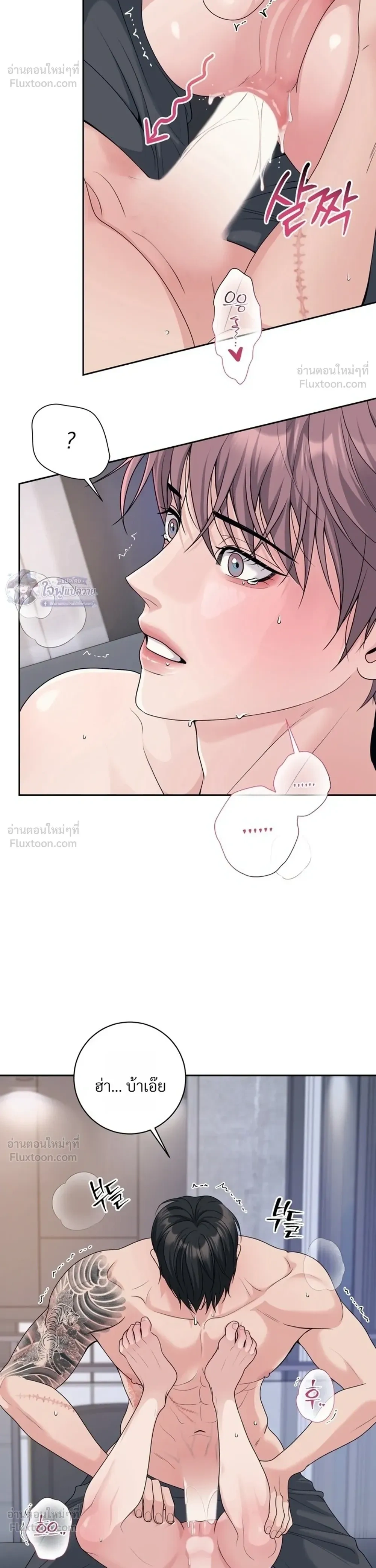 หน้า 14 จาก 31