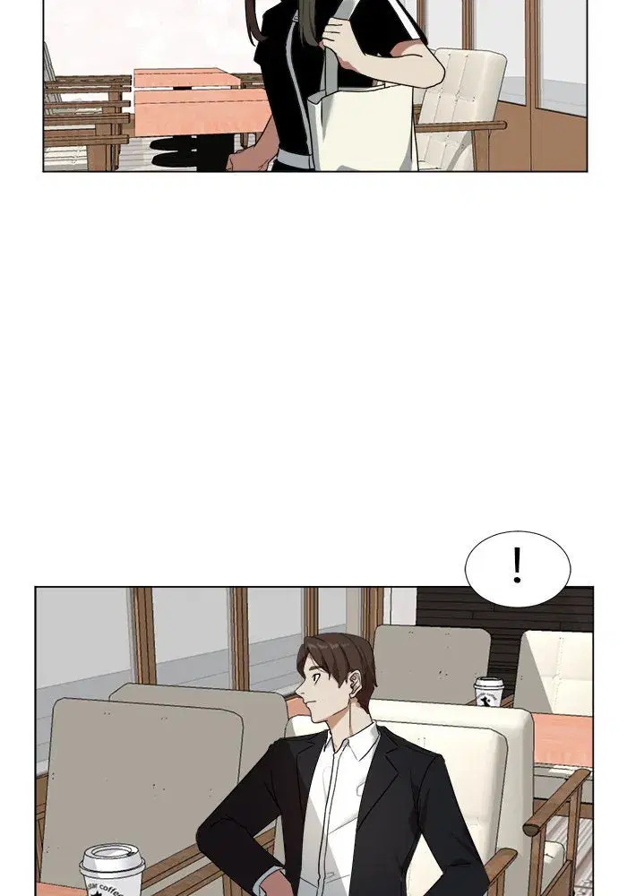 หน้า 37 จาก 80