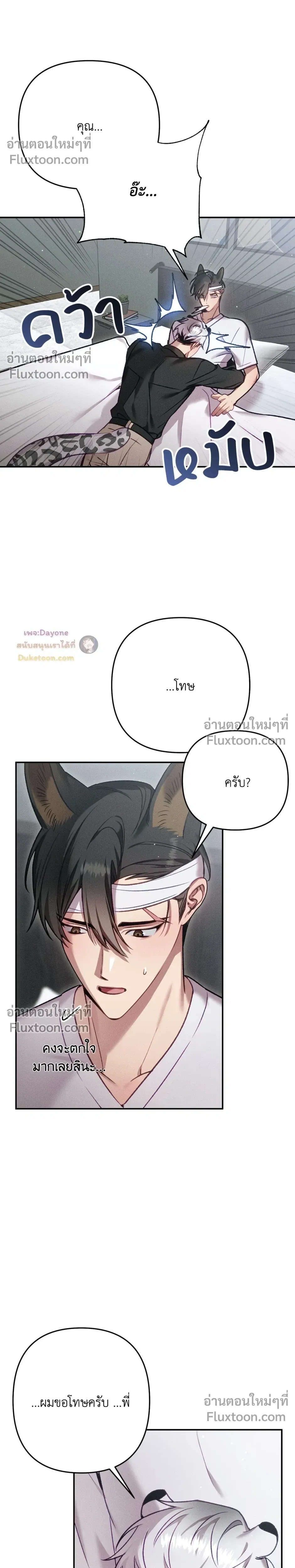 หน้า 11 จาก 28