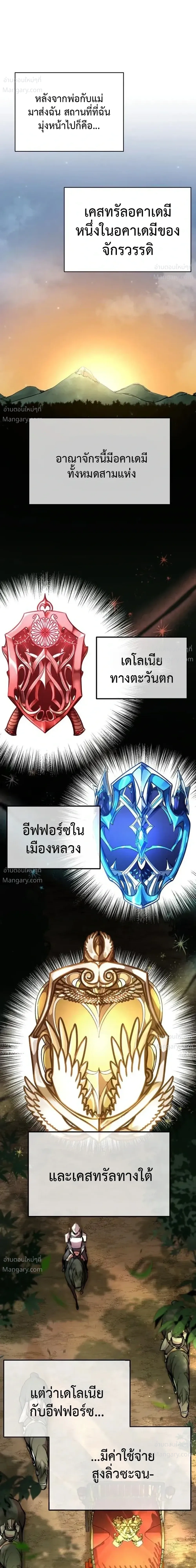 หน้า 69 จาก 78
