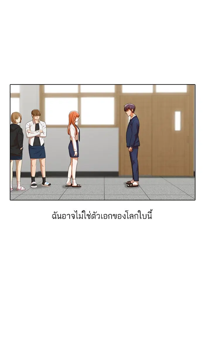 หน้า 71 จาก 129