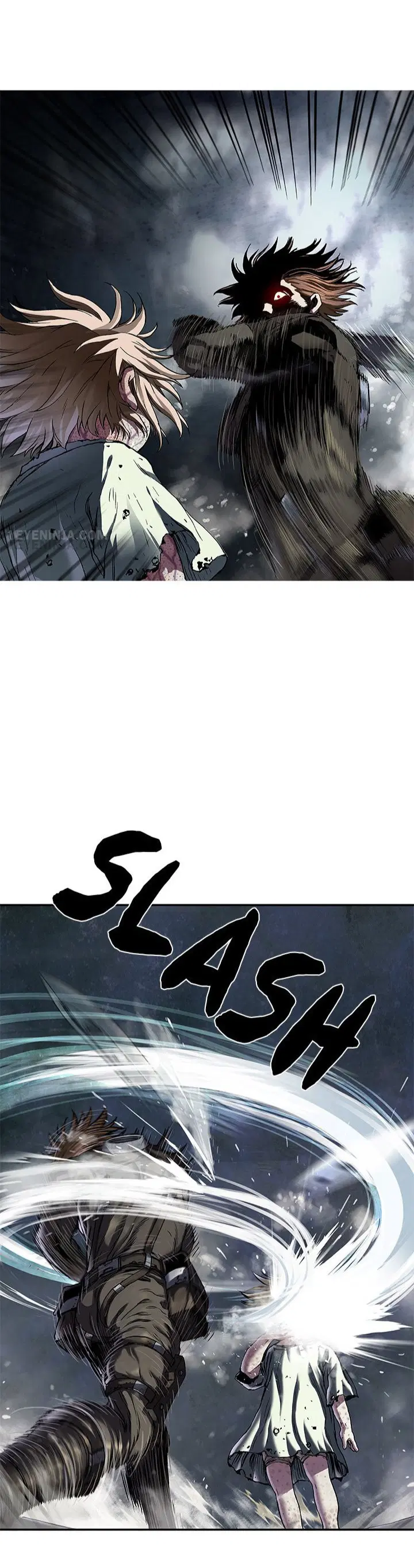 หน้า 53 จาก 65