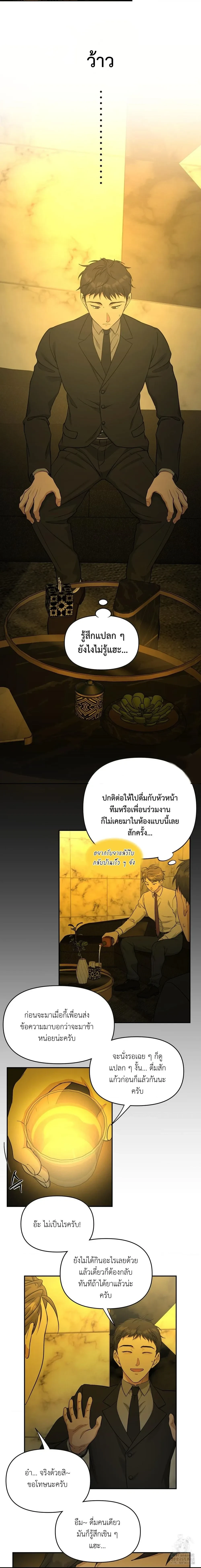 หน้า 11 จาก 13
