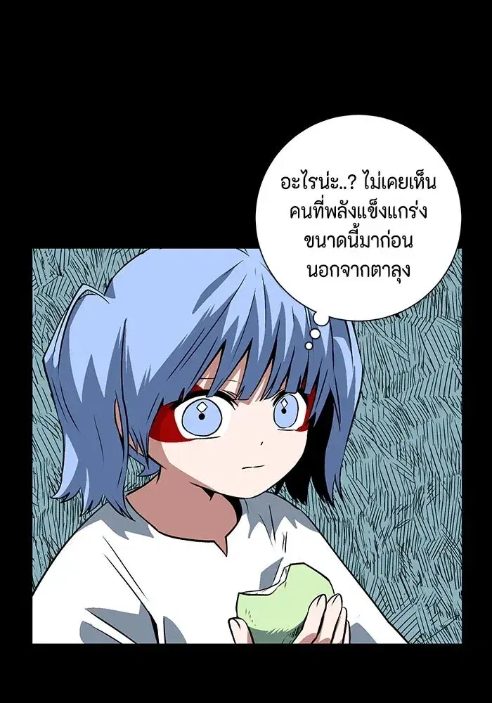 หน้า 19 จาก 120