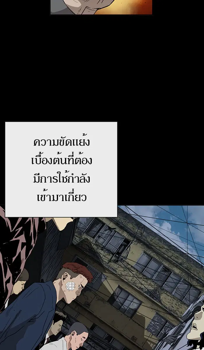 หน้า 6 จาก 120