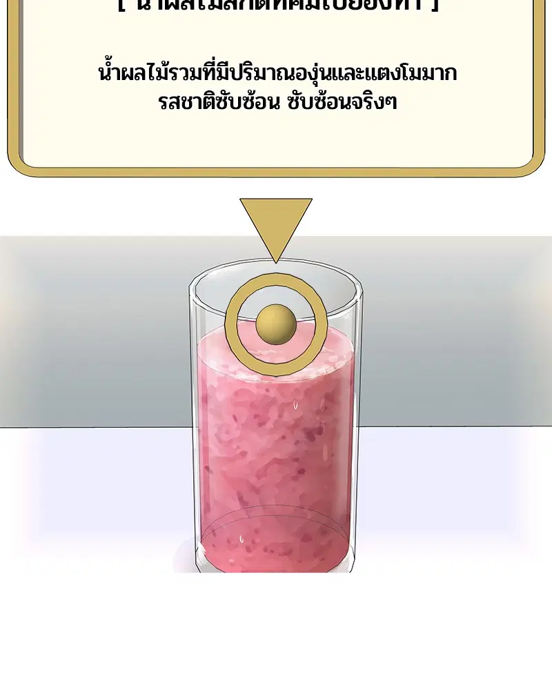 หน้า 95 จาก 109