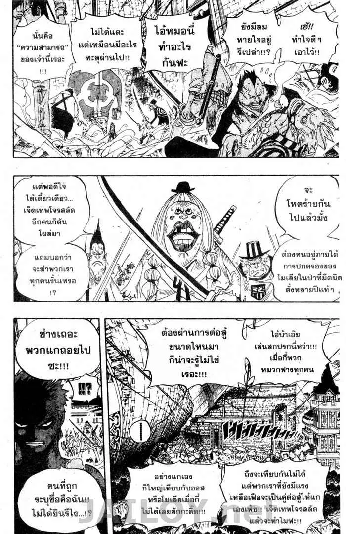 หน้า 2 จาก 20