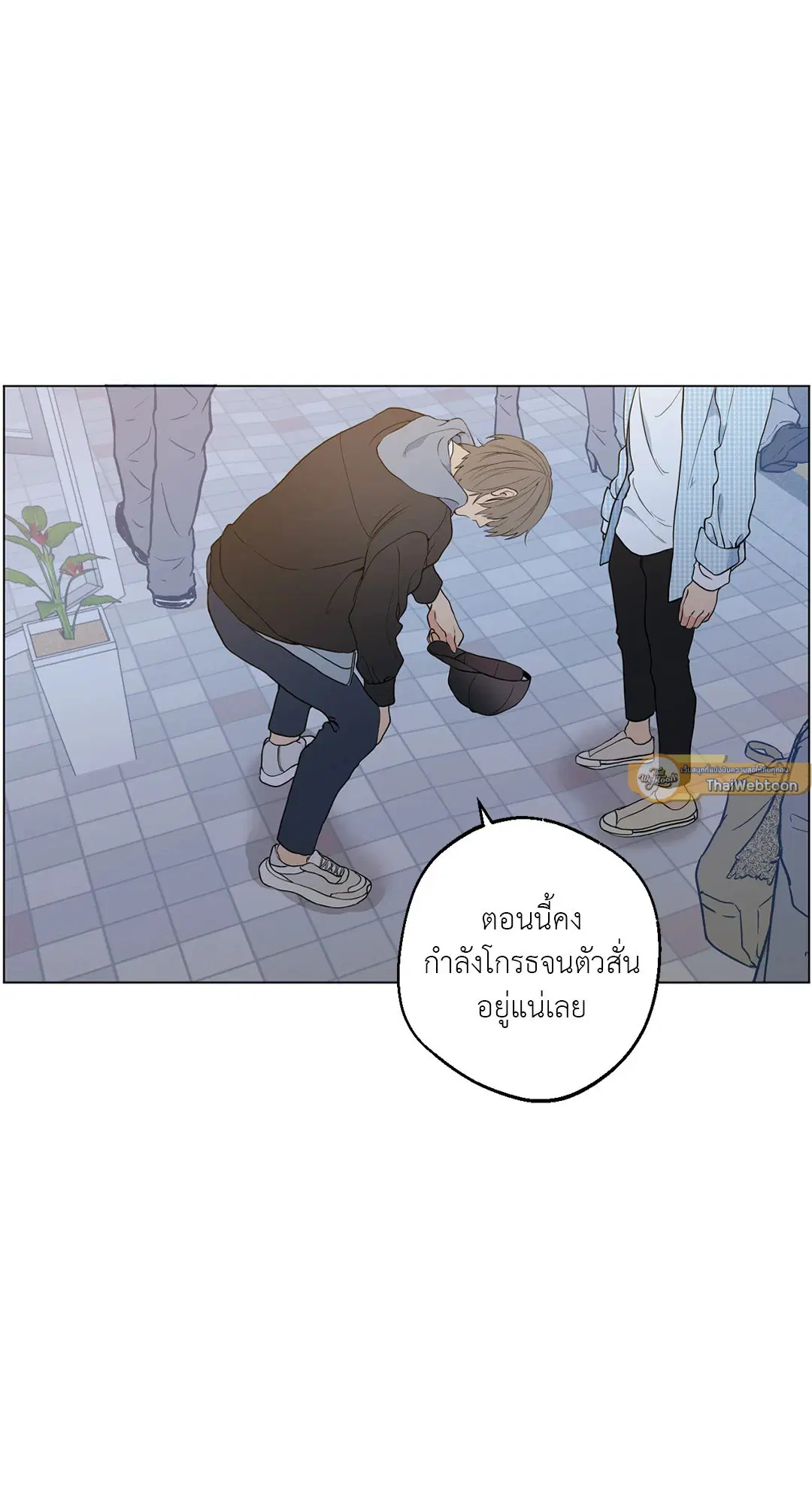 หน้า 55 จาก 75
