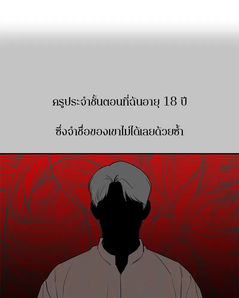 หน้า 49 จาก 152