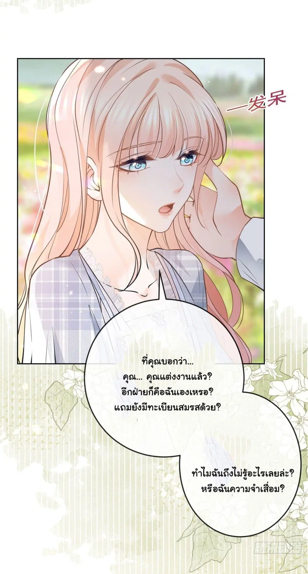 หน้า 23 จาก 42