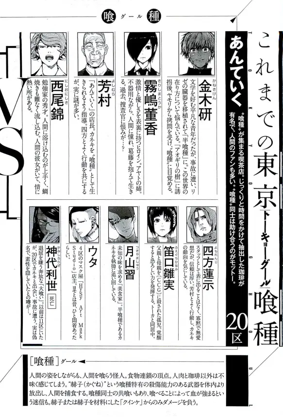 หน้า 7 จาก 28