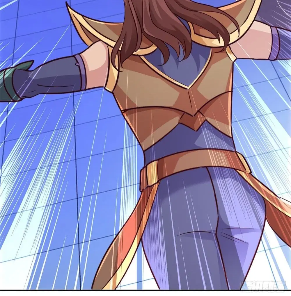 หน้า 20 จาก 52