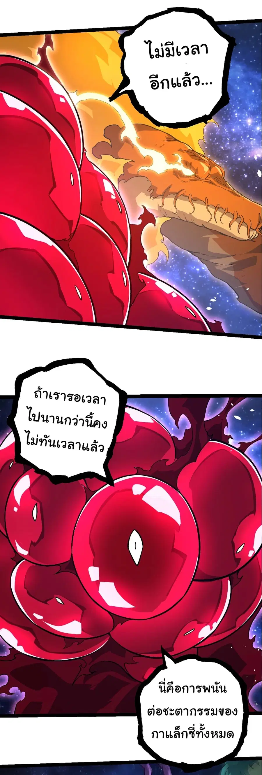 หน้า 24 จาก 28