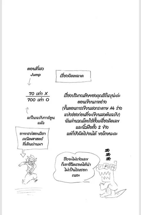 หน้า 128 จาก 189