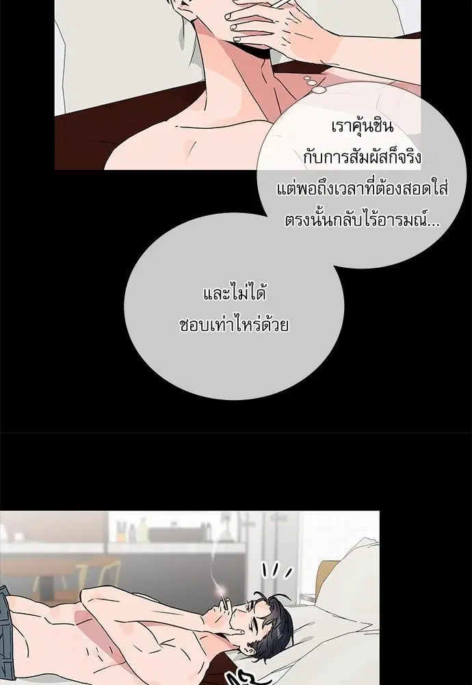 หน้า 4 จาก 58