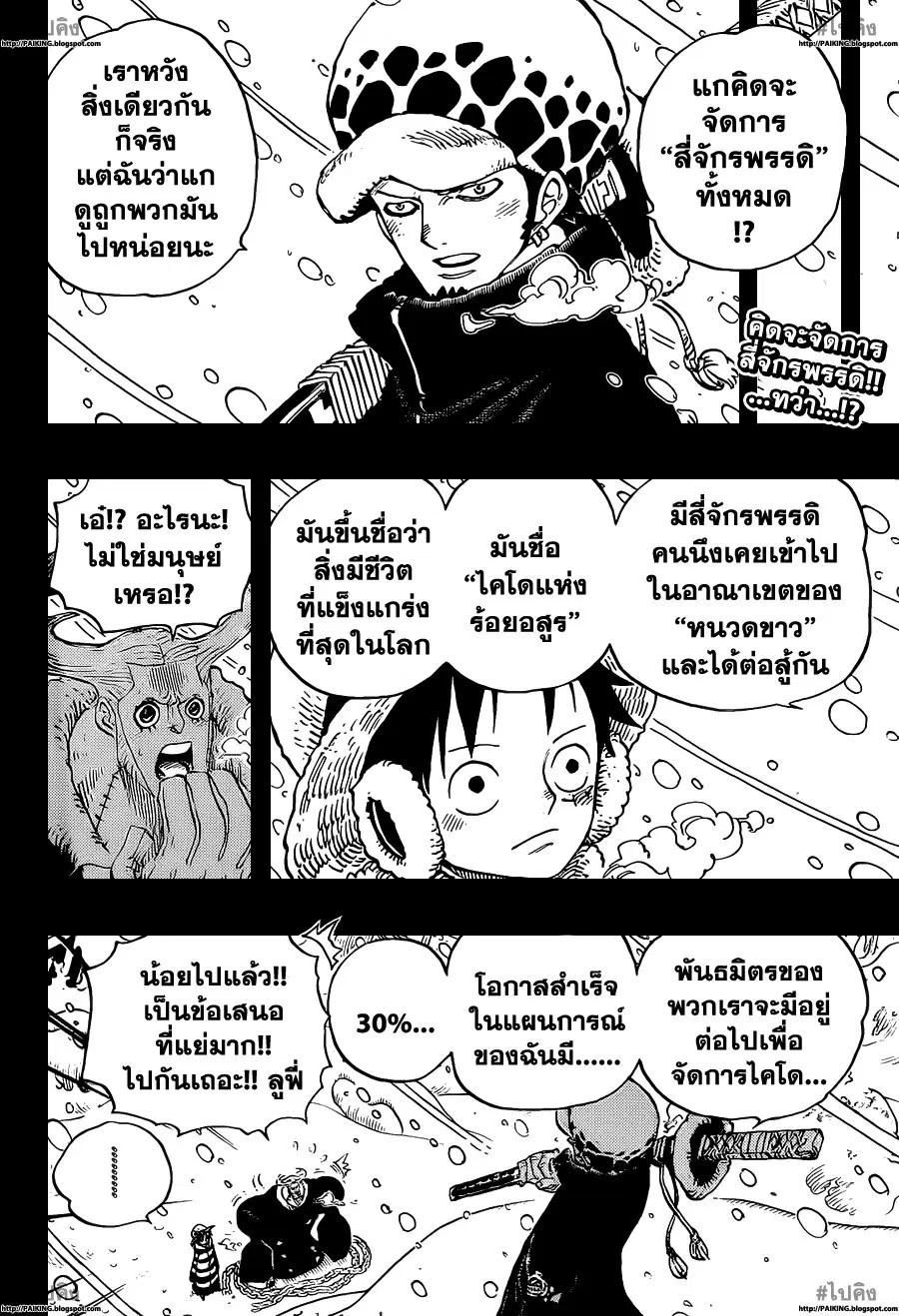 หน้า 2 จาก 20