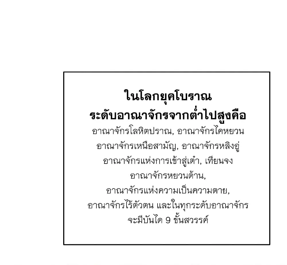 หน้า 15 จาก 42