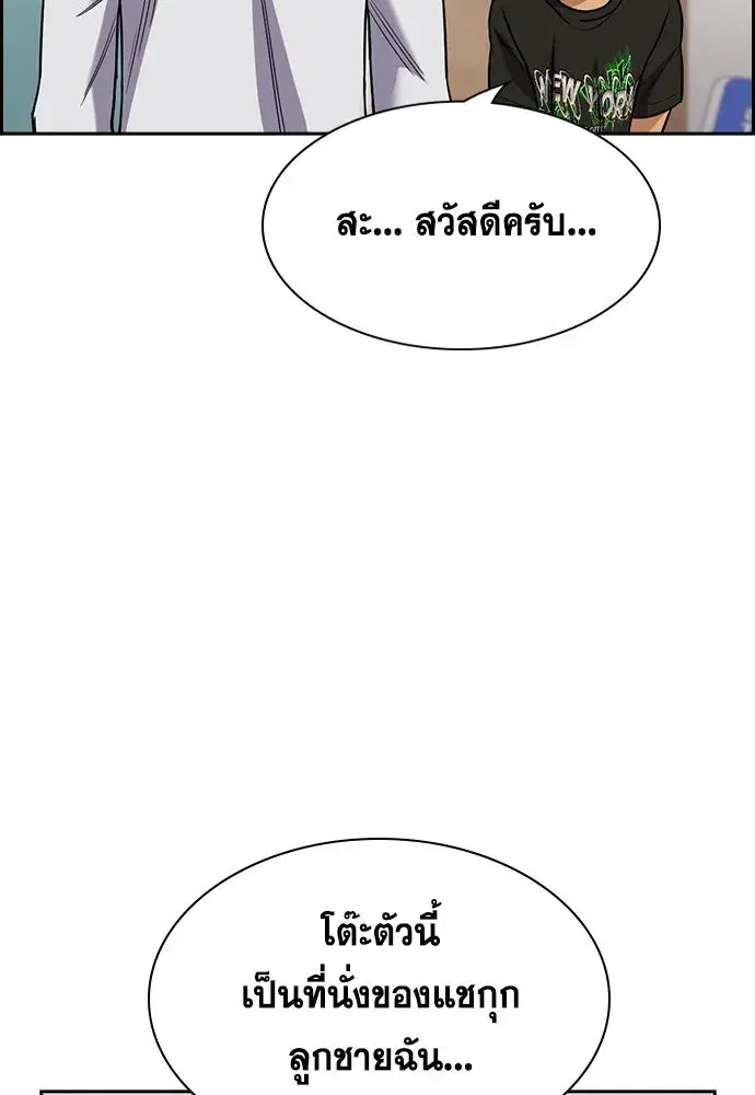หน้า 218 จาก 245