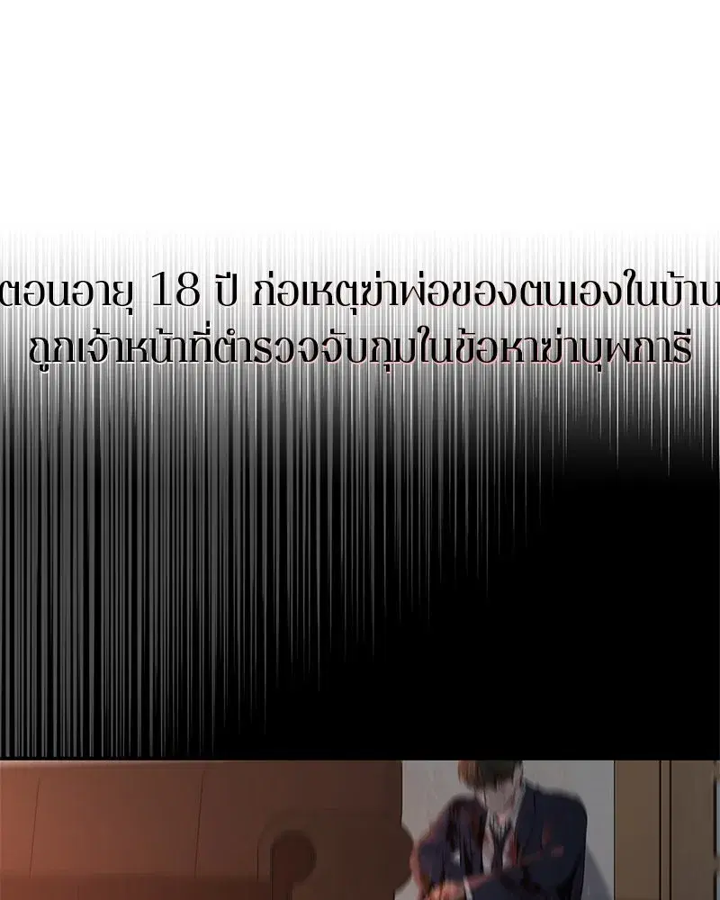 หน้า 10 จาก 117