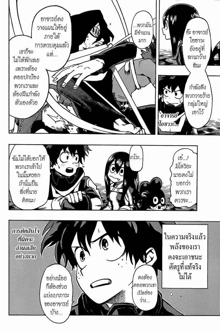 หน้า 2 จาก 20