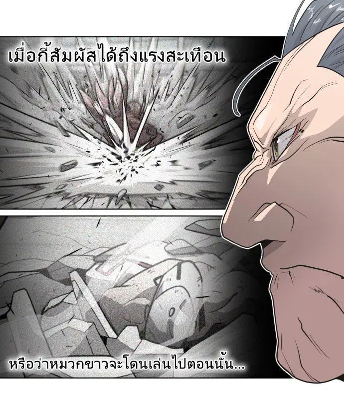 หน้า 21 จาก 105